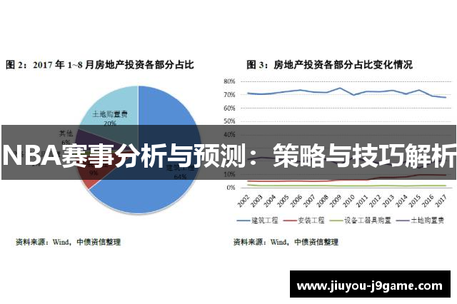 NBA赛事分析与预测：策略与技巧解析