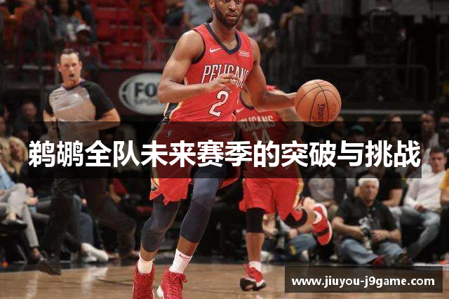 鹈鹕全队未来赛季的突破与挑战